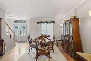 717 Jamie Way NE, Woodstock, GA 30188 - Photo 12