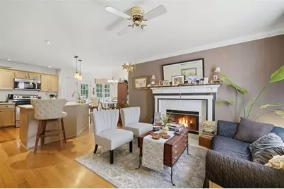 717 Jamie Way NE, Woodstock, GA 30188 - Photo 4
