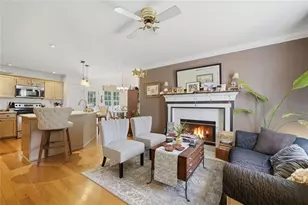 717 Jamie Way NE, Woodstock, GA 30188 - Photo 4