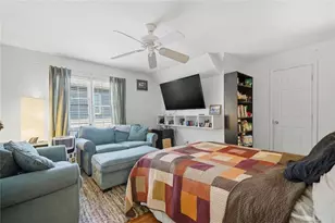 717 Jamie Way NE, Woodstock, GA 30188 - Photo 24