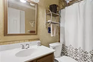 717 Jamie Way NE, Woodstock, GA 30188 - Photo 22