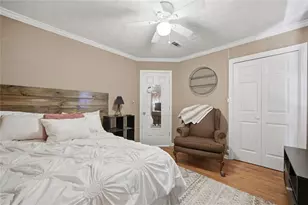 717 Jamie Way NE, Woodstock, GA 30188 - Photo 22