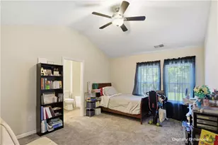 2555 Flat Shoals Rd, Atlanta, GA 30349 - Photo 18