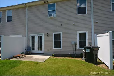 2555 Flat Shoals Road #2008, Atlanta, GA 30349 - Photo 26