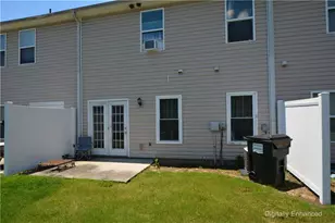 2555 Flat Shoals Rd, Atlanta, GA 30349 - Photo 26