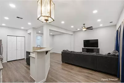 2555 Flat Shoals Road #2008, Atlanta, GA 30349 - Photo 14
