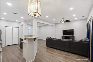 2555 Flat Shoals Rd, Atlanta, GA 30349 - Photo 14