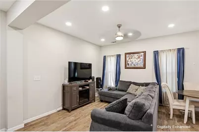 2555 Flat Shoals Road #2008, Atlanta, GA 30349 - Photo 6