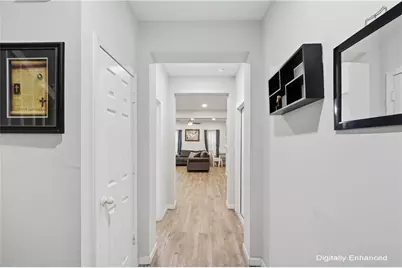 2555 Flat Shoals Road #2008, Atlanta, GA 30349 - Photo 4
