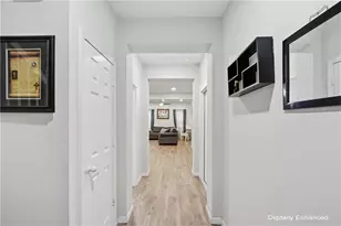 2555 Flat Shoals Rd, Atlanta, GA 30349 - Photo 4