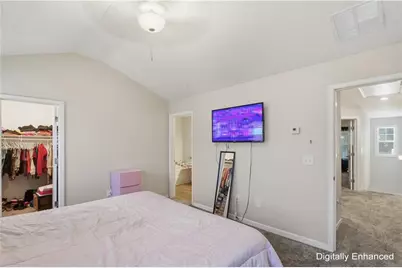 2555 Flat Shoals Road #2008, Atlanta, GA 30349 - Photo 22