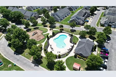 2555 Flat Shoals Road #2008, Atlanta, GA 30349 - Photo 28