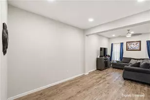 2555 Flat Shoals Rd, Atlanta, GA 30349 - Photo 8