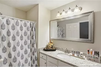 2555 Flat Shoals Road #2008, Atlanta, GA 30349 - Photo 20