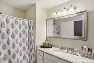 2555 Flat Shoals Rd, Atlanta, GA 30349 - Photo 20