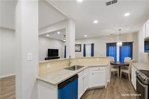 2555 Flat Shoals Rd, Atlanta, GA 30349 - Photo 12