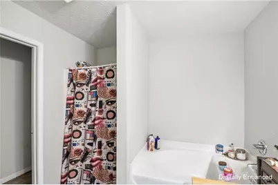 2555 Flat Shoals Road #2008, Atlanta, GA 30349 - Photo 24