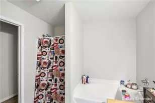 2555 Flat Shoals Rd, Atlanta, GA 30349 - Photo 24