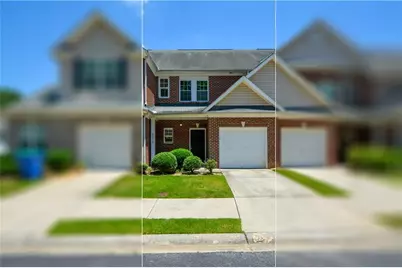 2555 Flat Shoals Road #2008, Atlanta, GA 30349 - Photo 2