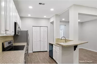2555 Flat Shoals Road #2008, Atlanta, GA 30349 - Photo 10