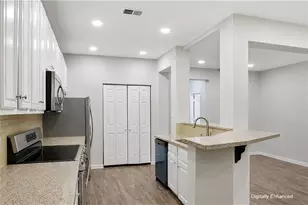2555 Flat Shoals Rd, Atlanta, GA 30349 - Photo 10