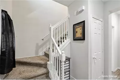 2555 Flat Shoals Road #2008, Atlanta, GA 30349 - Photo 16