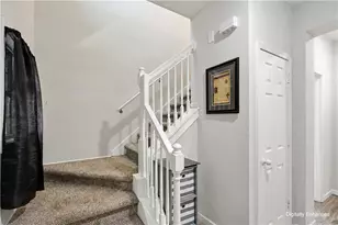 2555 Flat Shoals Rd, Atlanta, GA 30349 - Photo 16