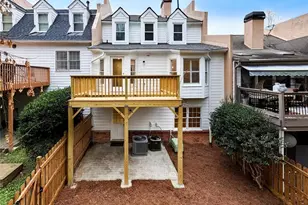 935 Lenox Hill Ct NE, Atlanta, GA 30324 - Photo 40