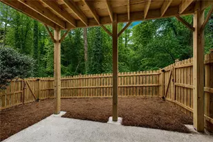 935 Lenox Hill Ct NE, Atlanta, GA 30324 - Photo 38