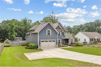 727 Brannon Holder Road, Winder, GA 30680 - Photo 42