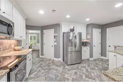 727 Brannon Holder Road, Winder, GA 30680 - Photo 20