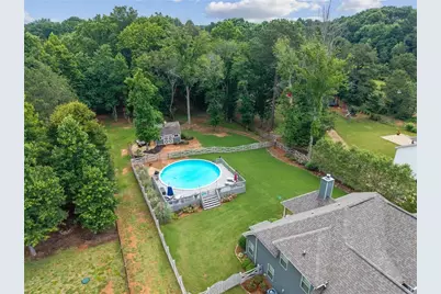 727 Brannon Holder Road, Winder, GA 30680 - Photo 36