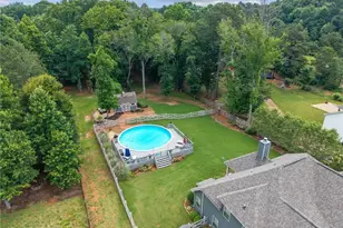 727 Brannon Holder Rd, Winder, GA 30680 - Photo 36