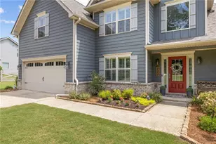 727 Brannon Holder Rd, Winder, GA 30680 - Photo 16