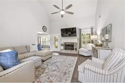 727 Brannon Holder Road, Winder, GA 30680 - Photo 4