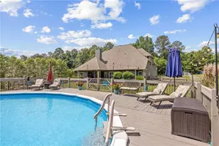 727 Brannon Holder Rd, Winder, GA 30680 - Photo 2
