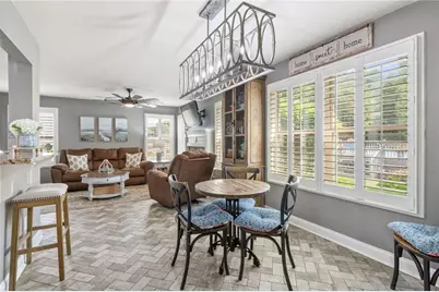 727 Brannon Holder Road, Winder, GA 30680 - Photo 22