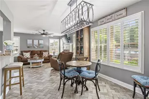 727 Brannon Holder Rd, Winder, GA 30680 - Photo 22