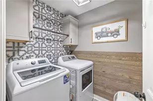 727 Brannon Holder Rd, Winder, GA 30680 - Photo 34