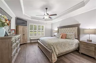 727 Brannon Holder Rd, Winder, GA 30680 - Photo 8