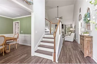 727 Brannon Holder Road, Winder, GA 30680 - Photo 24