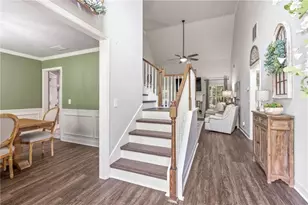 727 Brannon Holder Rd, Winder, GA 30680 - Photo 24