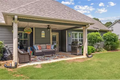 727 Brannon Holder Road, Winder, GA 30680 - Photo 10