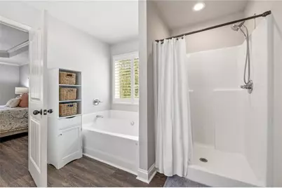 727 Brannon Holder Road, Winder, GA 30680 - Photo 26
