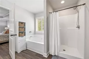 727 Brannon Holder Rd, Winder, GA 30680 - Photo 26