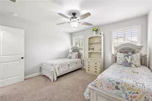 727 Brannon Holder Rd, Winder, GA 30680 - Photo 32