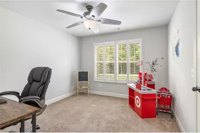 727 Brannon Holder Road, Winder, GA 30680 - Photo 30