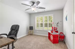 727 Brannon Holder Rd, Winder, GA 30680 - Photo 30
