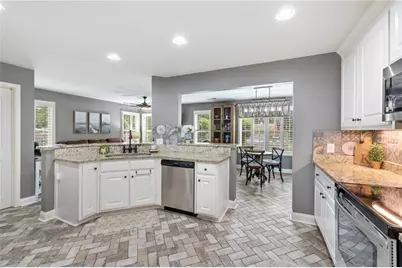 727 Brannon Holder Road, Winder, GA 30680 - Photo 6
