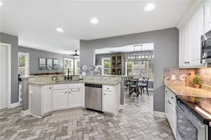 727 Brannon Holder Rd, Winder, GA 30680 - Photo 6